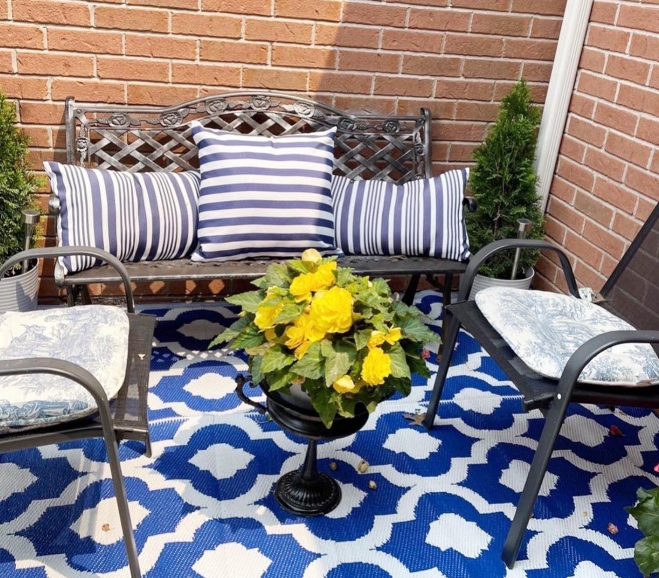 Cobblestone Bed And Breakfast Niagara-on-the-Lake Exterior foto