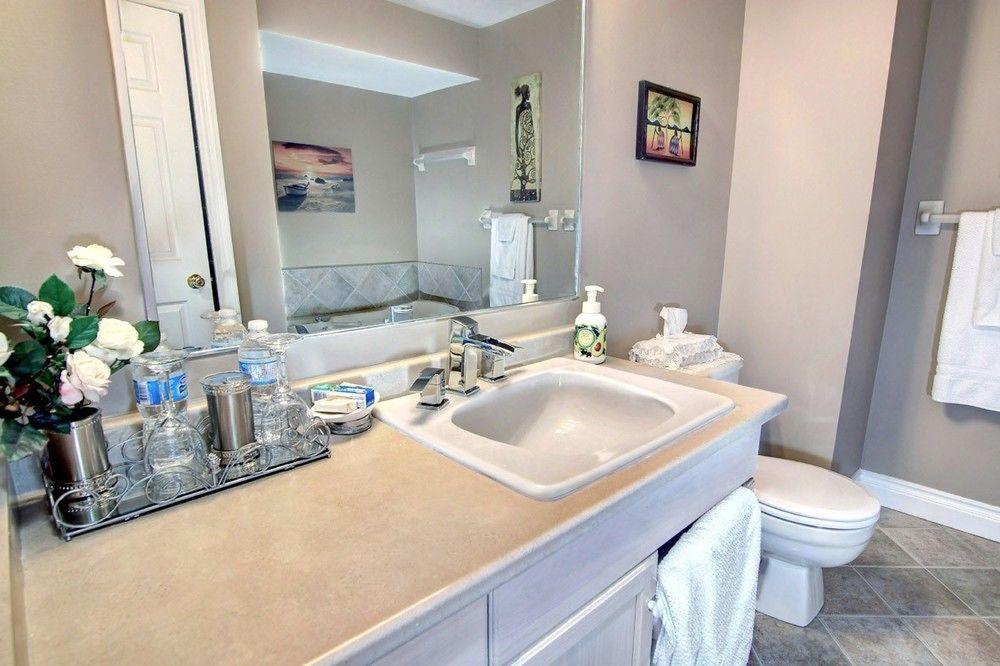 Cobblestone Bed And Breakfast Niagara-on-the-Lake Exterior foto
