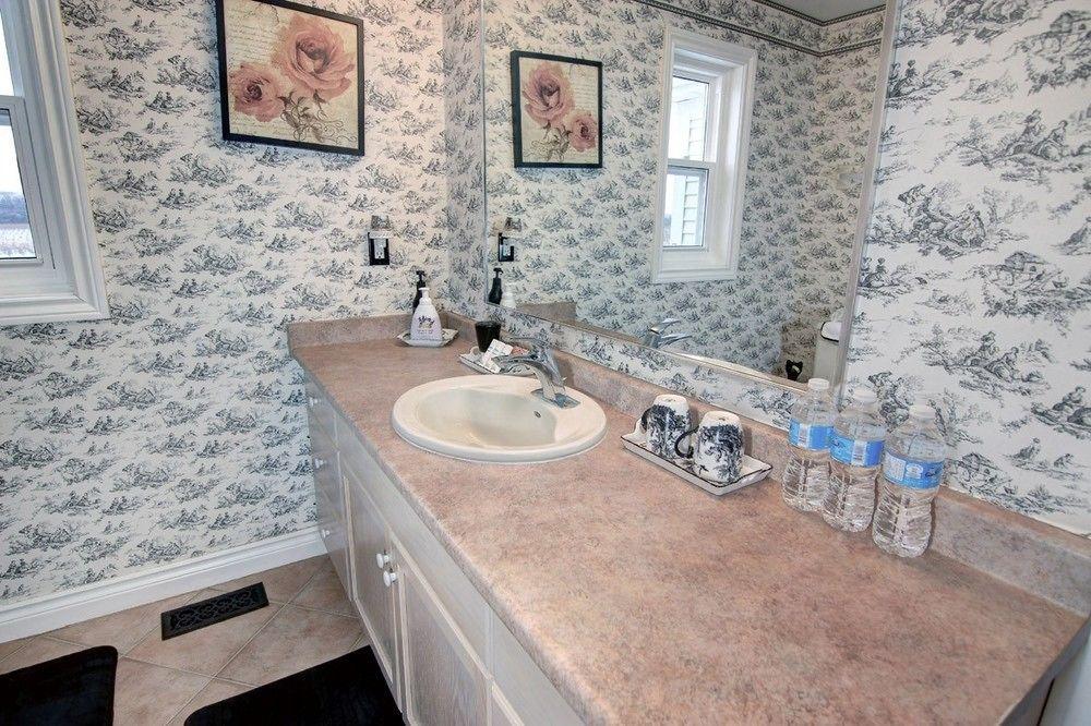 Cobblestone Bed And Breakfast Niagara-on-the-Lake Exterior foto